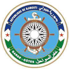 Wilo Technologie Logo